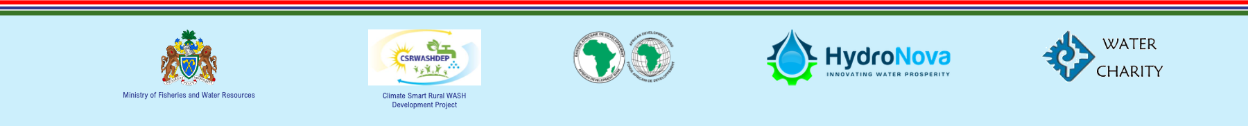 Footer%20banner_logos